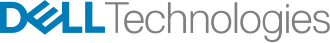 Dell Technologies