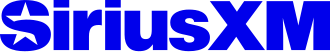 SiriusXM